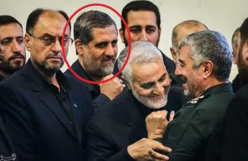 الجيش الإسرائيلي يكشف تفاصيل عن
