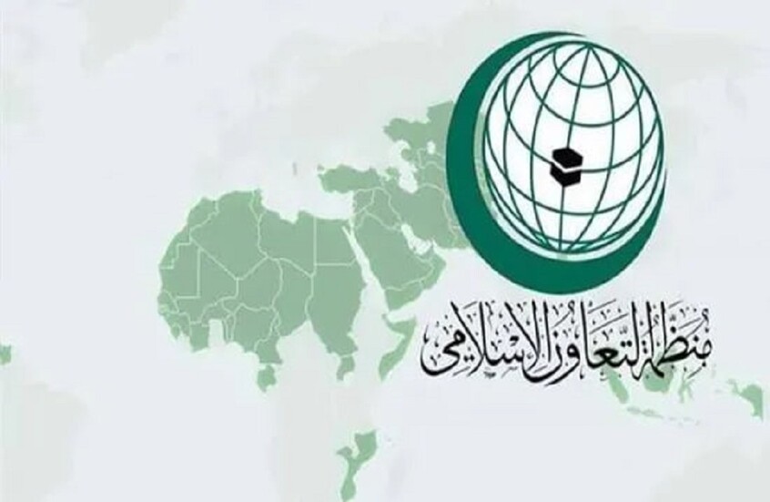 تركيا.. انعقاد الاجتماع الـ51 لوزراء خارجية دول منظمة التعاون الإسلامي