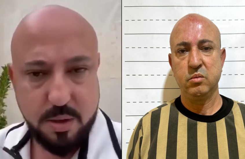 وزارة الداخلية السورية: وسيم الأسد لن يكون الأخير!