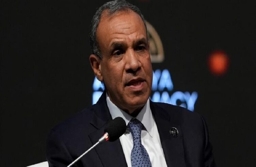 بعد لقائه مع عراقجي.. وزير الخارجية المصري يبحث مع ويتكوف التصعيد بين إسرائيل وإيران