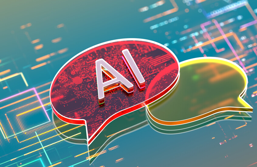 أسئلة تدفع الذكاء الإصطناعي إلى إنتاج كميات "صادمة" من الانبعاثات الكربونية