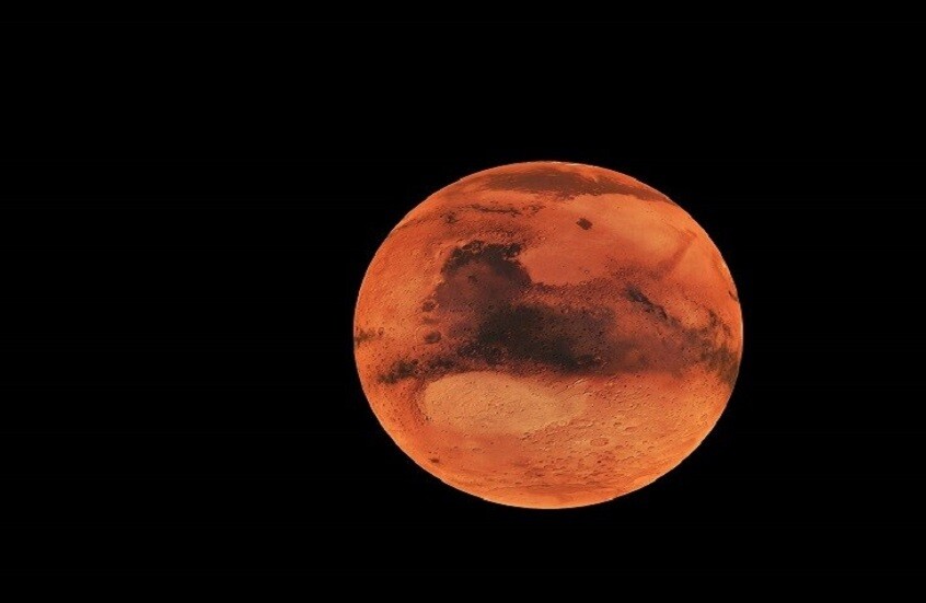 تحذيرات من عواصف مغناطيسية على الأرض في الأيام المقبلة