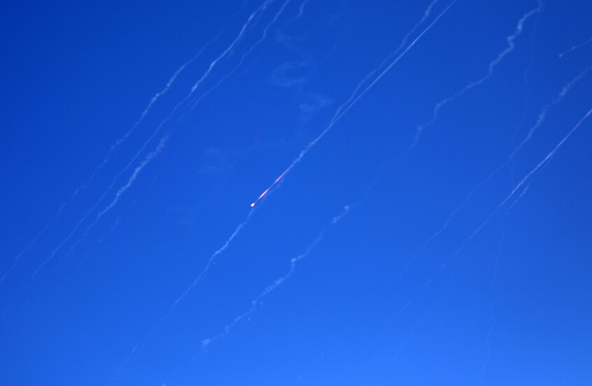 برلمانية عراقية: خسائرنا من غلق الأجواء تتجاوز 9 ملايين دولار بسبب حرب إيران وإسرائيل