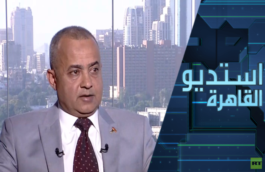 بعد ضربة ترامب.. تصعيد إسرائيلي إيراني
