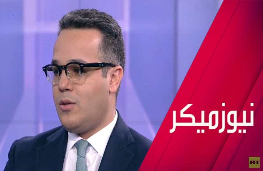 تخوف خليجي من توسع حرب إيران وإسرائيل