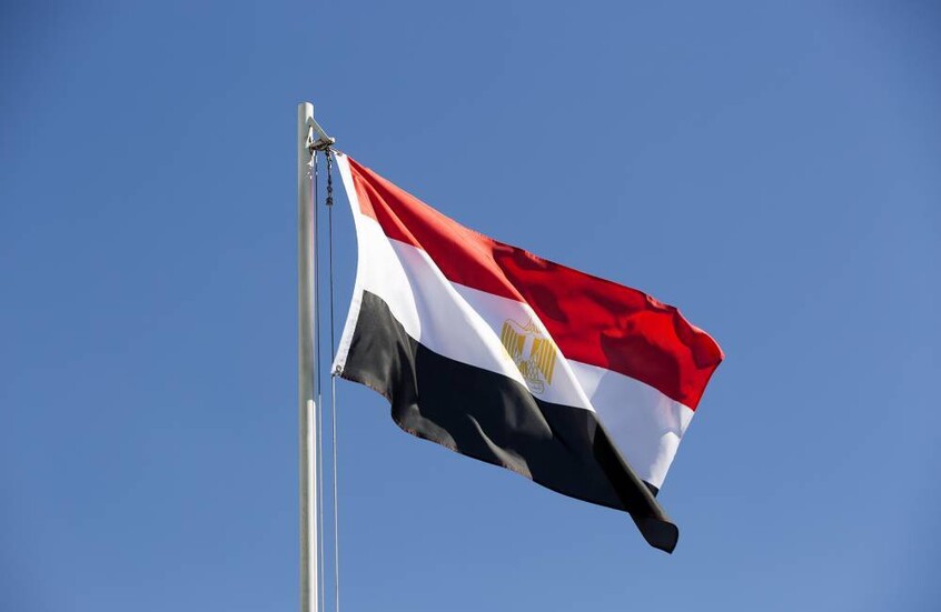 مصر.. تحرك سريع استعدادا للتطورات العسكرية بالمنطقة