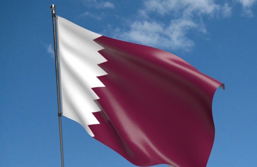  بيان للجامعة العربية بعد الهجمات الإيرانية على قاعدة العديد الأمريكية في قطر  