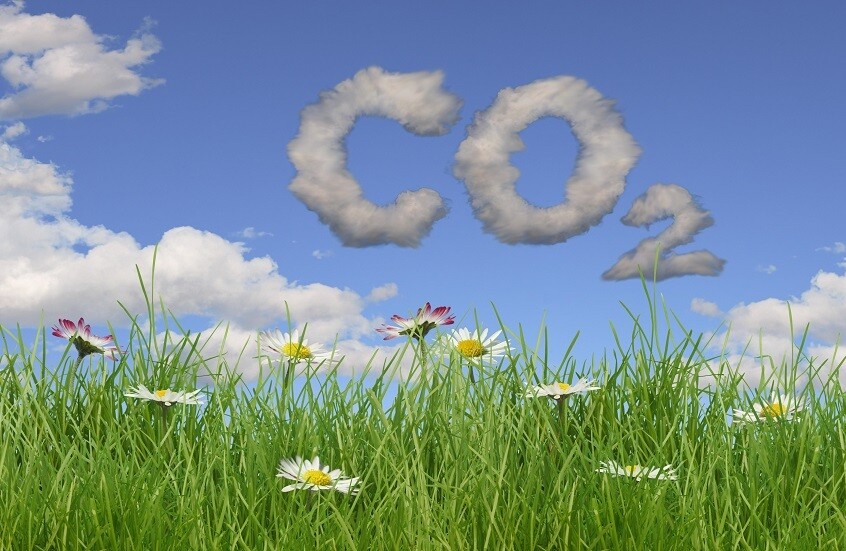 تزايد اختلال مناخ الأرض!