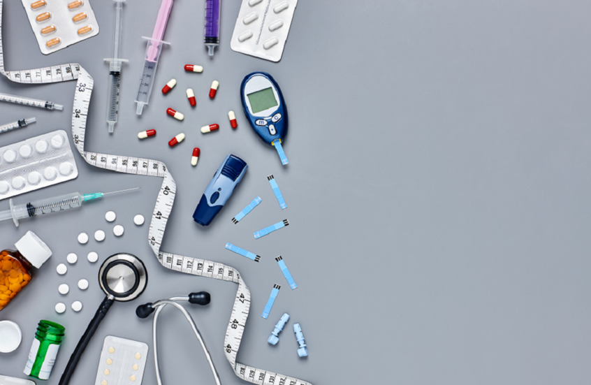 ثورة طبية جديدة.. جرعة شهرية واحدة قد تحدث فرقا كبيرا في علاج السمنة والسكري