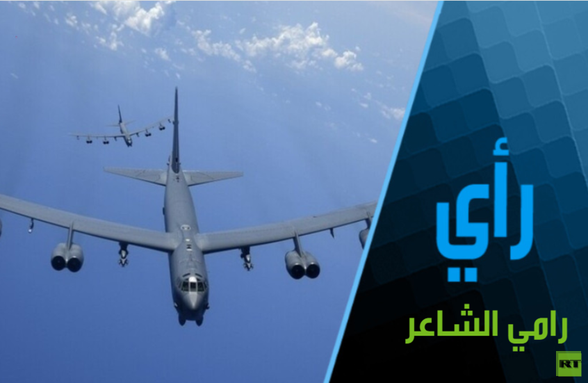 إعادة إنتاج النازية