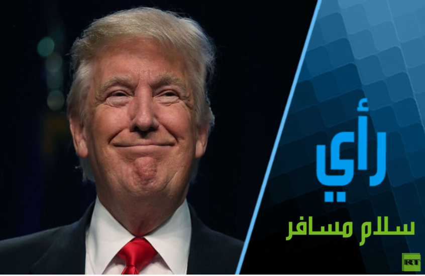 حرب الـ 12 ليلة