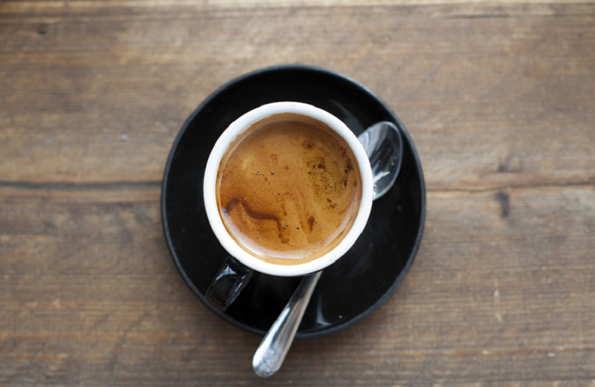 طرق شائعة لتحضير القهوة قد ترتبط بزيادة خطر الإصابة بالسرطان