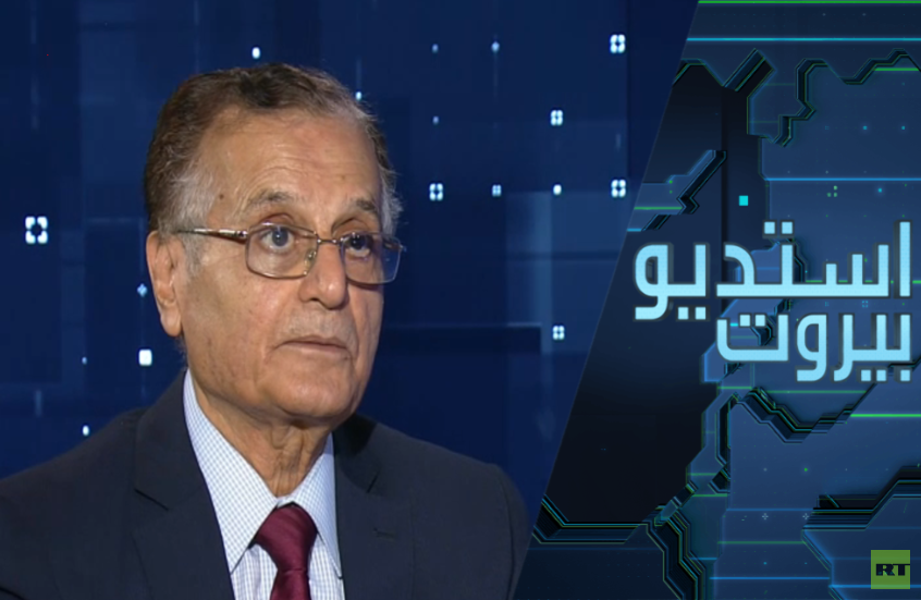 ما مصير "محور المقاومة" بعد حرب إسرائيل وإيران؟