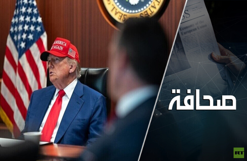 كيف سيتطور الوضع بعد الضربات الأمريكية على إيران؟