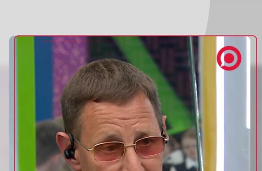 كربيتشونك: إسرائيل غير قادرة على خوض حرب طويلة الأمد مع إيران