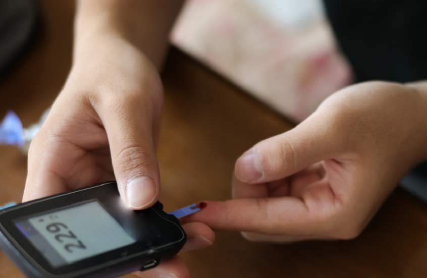 اختراق طبي.. شفاء 10 مرضى سكري من النوع الأول بعلاج تجريبي جديد