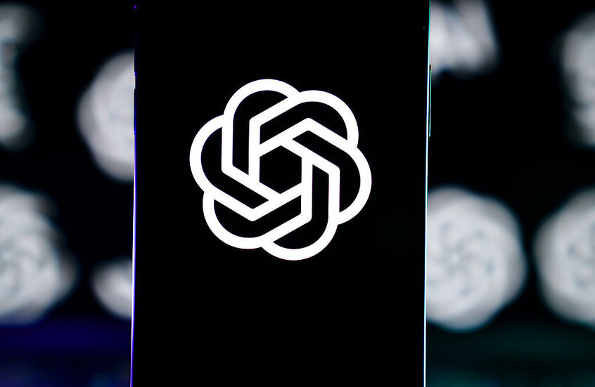 تحذير صادم من OpenAI.. الذكاء الاصطناعي قد يصنع أسلحة بيولوجية!