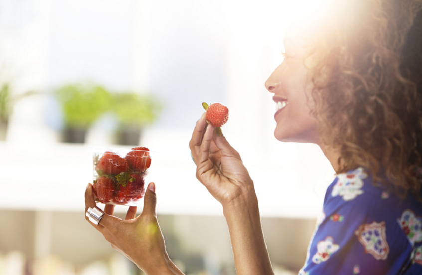 فواكه صيفية منعشة بفوائد صحية مذهلة