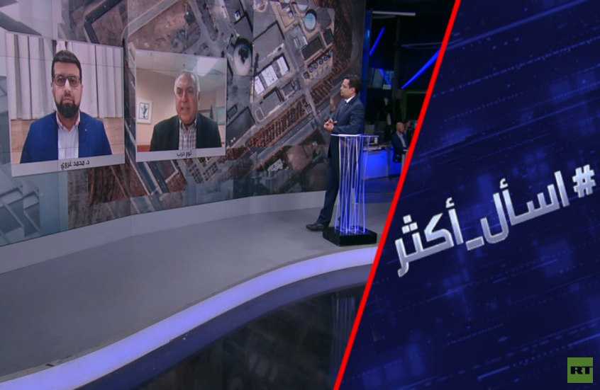 هل دمرت الضربات الأمريكية قدرات إيران النووية؟