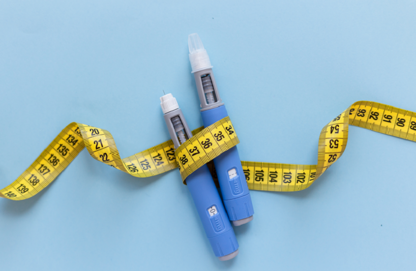 إبلاغات مقلقة تكشف ارتباط حقن تخسيس شائعة بوفيات وإصابات خطيرة