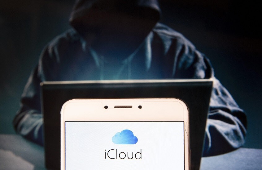 تحذيرات من أساليب احتيال جديدة تستخدم فيها أجهزة آبل!