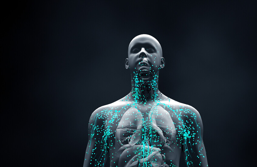 علماء يحلون لغزا عمره 30 عاما قد يكون مفتاح الوقاية من مرضين يصعب علاجهما