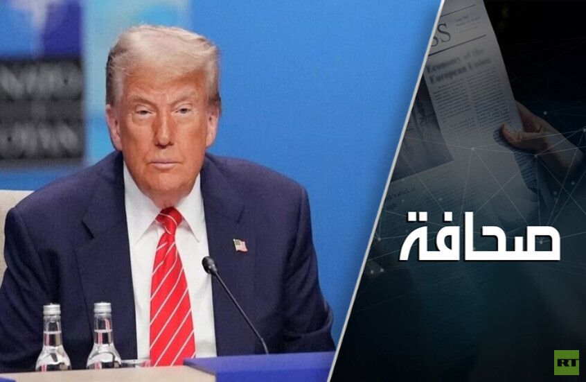 ما سبب تسريب معلومات في أمريكا عن سلامة برنامج إيران النووي؟