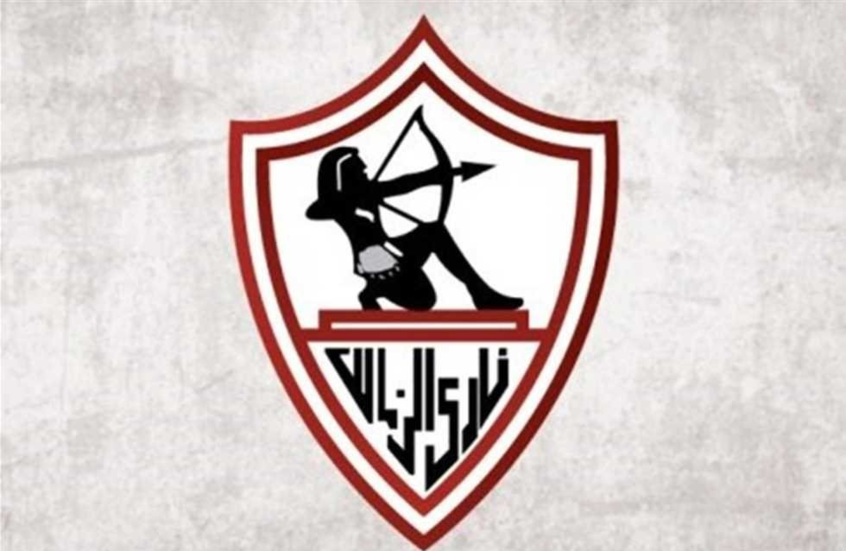 مصر.. موعد إعلان الزمالك عن مدربه الجديد