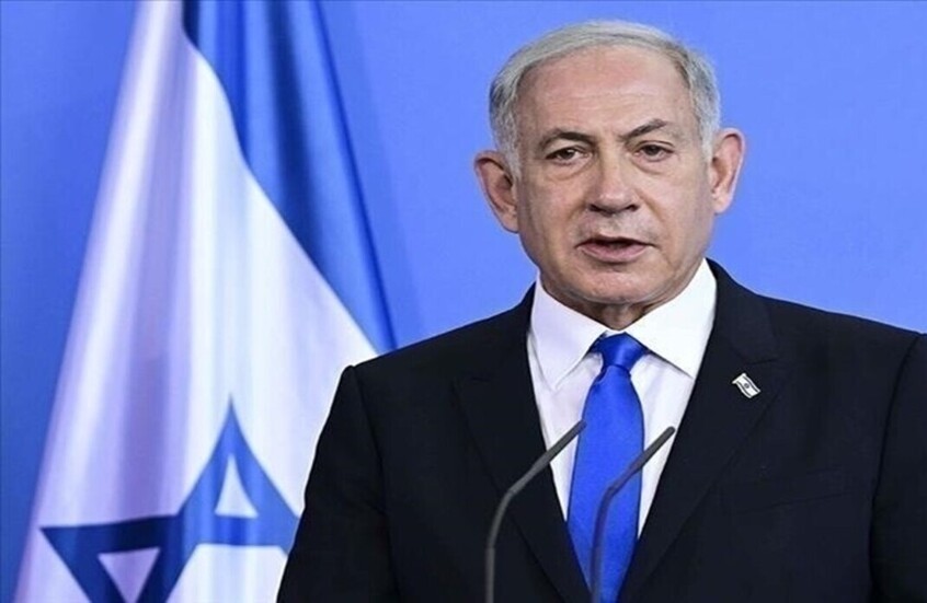 القضاء الإسرائيلي يرفض طلبا لنتنياهو