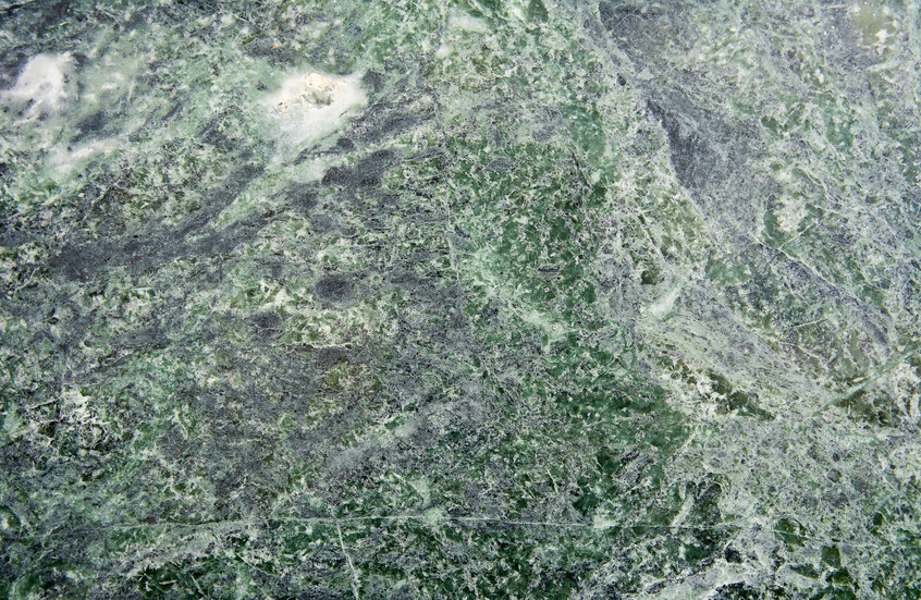 شهود عيان على ولادة كوكبنا.. العثور على أقدم صخور معروفة على وجه الأرض