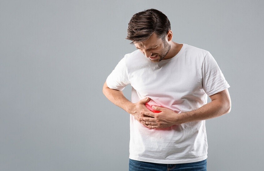 جراح يحذر من مخاطر التهاب البنكرياس