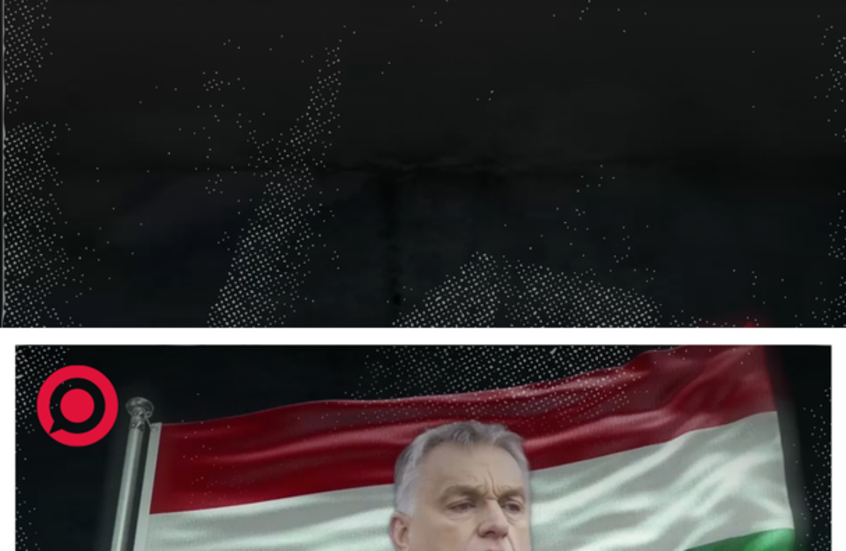 هنغاريا تنتصر للقيم التقليدية وتجرم مسيرات المثليين