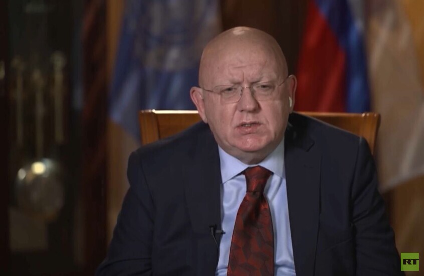 ما سبب دعم أوروبا لاستمرار حرب أوكرانيا؟