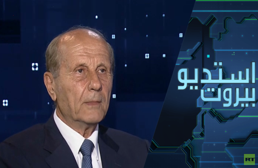 ما وراء الاستفزاز الإسرائيلي لحزب الله؟
