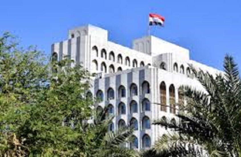 مقتل مواطنين عراقيين إثر مشاجرة في أوروفا التركية والسلطات العراقية تتحرك