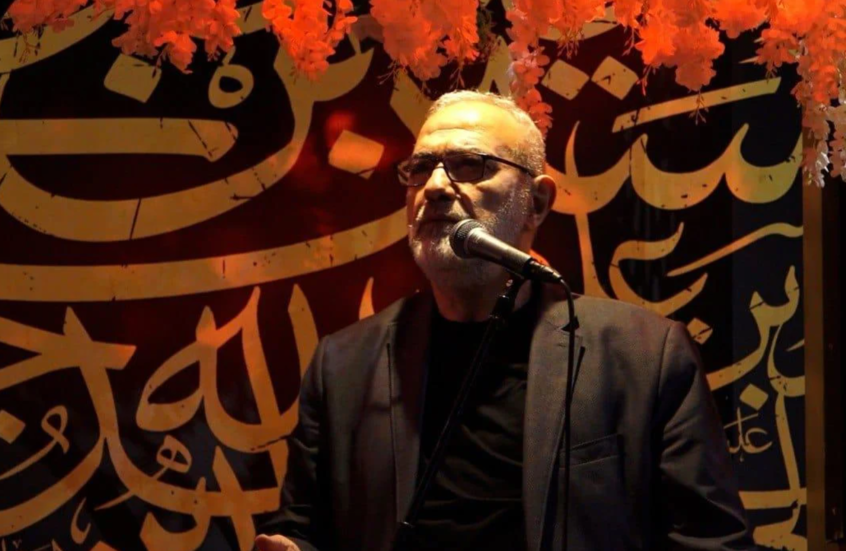 حزب الله يدعو لتحرير لبنان من "الاحتلال الأمريكي" بكافة أشكاله