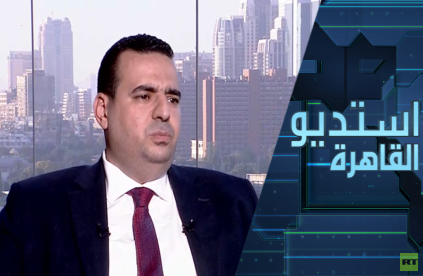 ما مصير قطاع غزة عقب حرب إيران وإسرائيل؟
