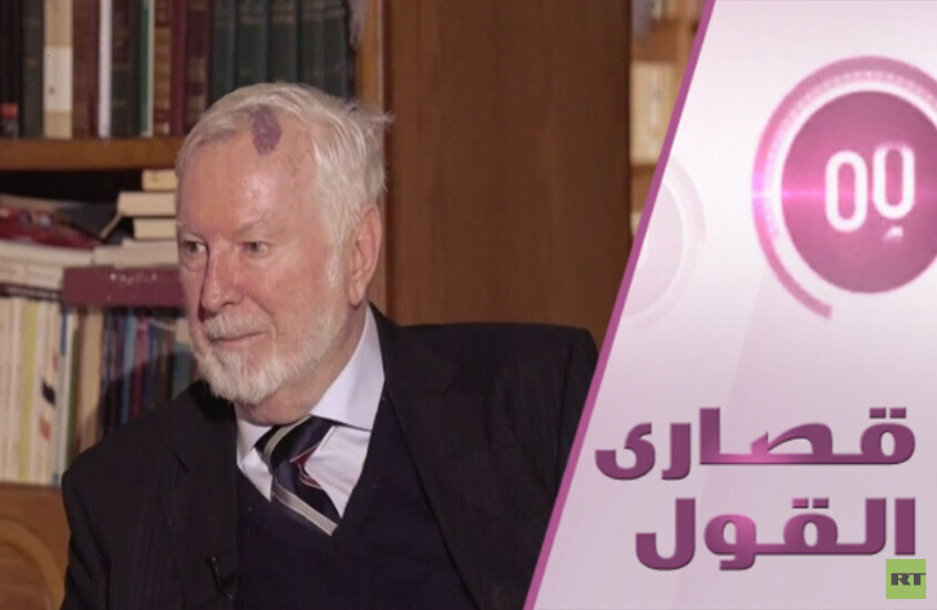 متى طالب العراق بطرد إسرائيل من الأمم المتحدة؟