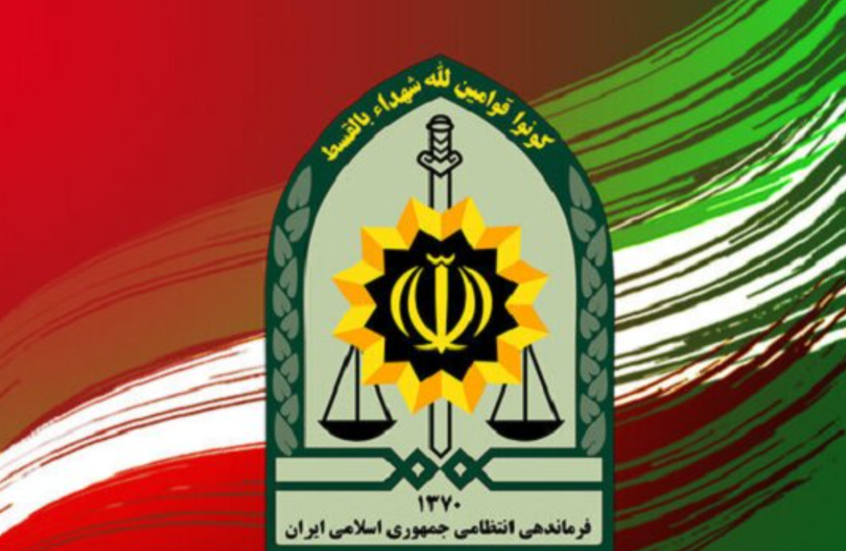 إيران تعتقل عميلا للموساد كان يصنع الطائرات المسيرة في غرب طهران