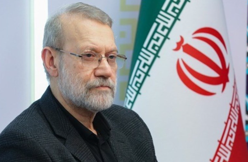 مستشار خامنئي يكشف: 6 صواريخ إيرانية أصابت قاعدة “العديد” بدقة وقوة وترامب يعيش في أوهامه