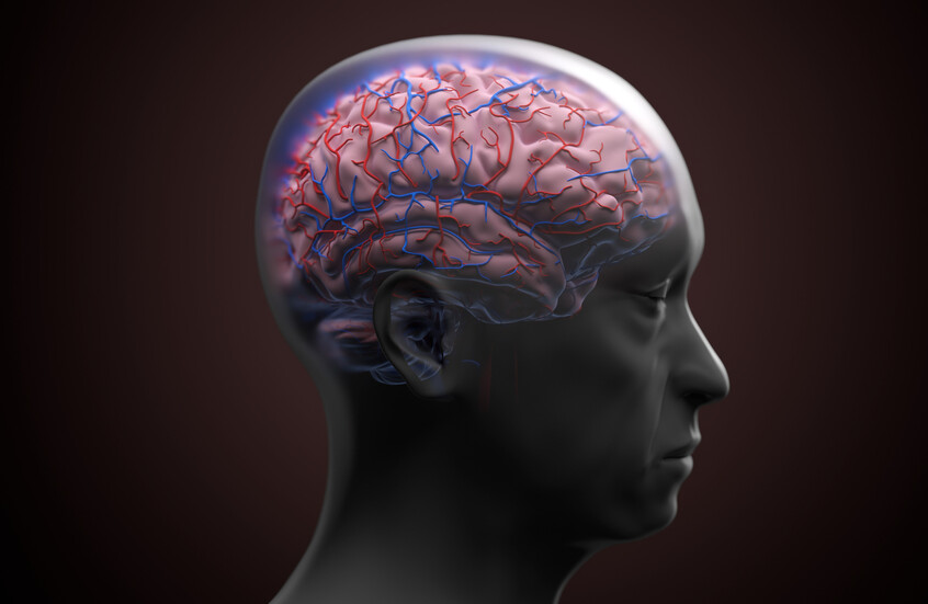 أداة ذكاء اصطناعي ثورية تشخص 9 أنواع من الخرف بدقة عالية بفحص واحد