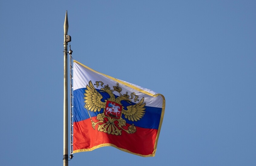 سياسية بريطانية: الغرب يسعى لتقسيم روسيا ونهب ثرواتها لتحقيق مكاسب اقتصادية