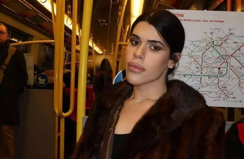 "دعاية رخيصة".. خبير مصري يعلق على رواية متحولة جنسيا إسرائيلية زعمت تعرضها للقسوة خلال عبورها مصر