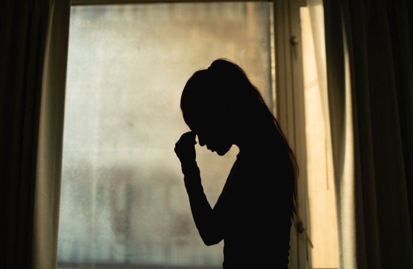 النساء الأمريكيات يثبتن صحة تنبؤات إيلون ماسك بشأن انهيار الحضارة البشرية