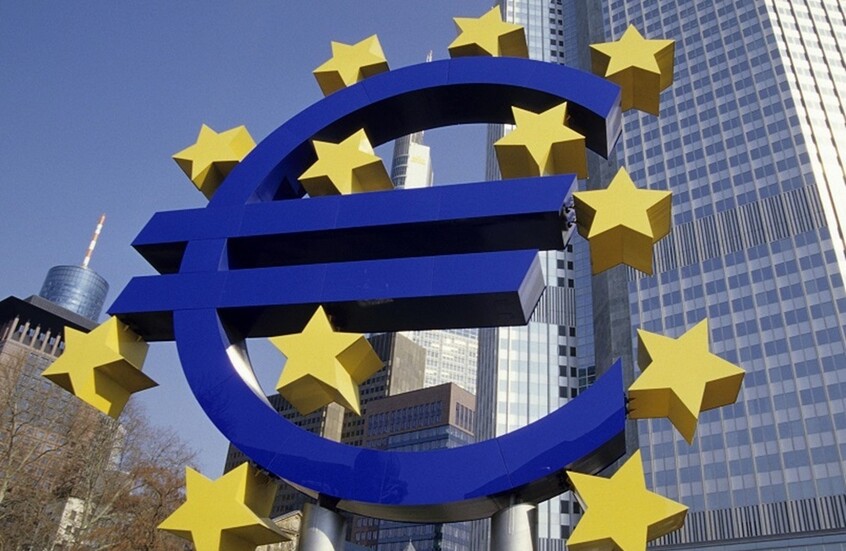 الاستخبارات الخارجية الروسية: خبراء يحاولون إقناع المفوضية الأوروبية بضرر تشديد العقوبات ضد روسيا