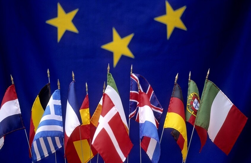 وزارة الخارجية البيلاروسية تقيم وضع حقوق الإنسان في الاتحاد الأوروبي