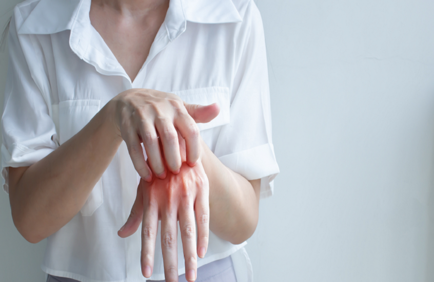 خطأ شائع أثناء الإقامة بالفندق قد يعرضك للإصابة بالجرب