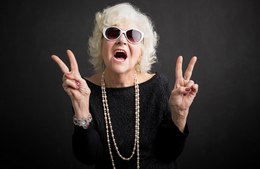 دراسة دولية تكشف السمات المشتركة للأشخاص "الرائعين"