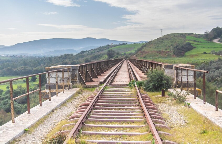 مسؤول تونسي: 75 مليار دولار حاجة البلاد للاستثمار في البنية التحتية في أفق 2040