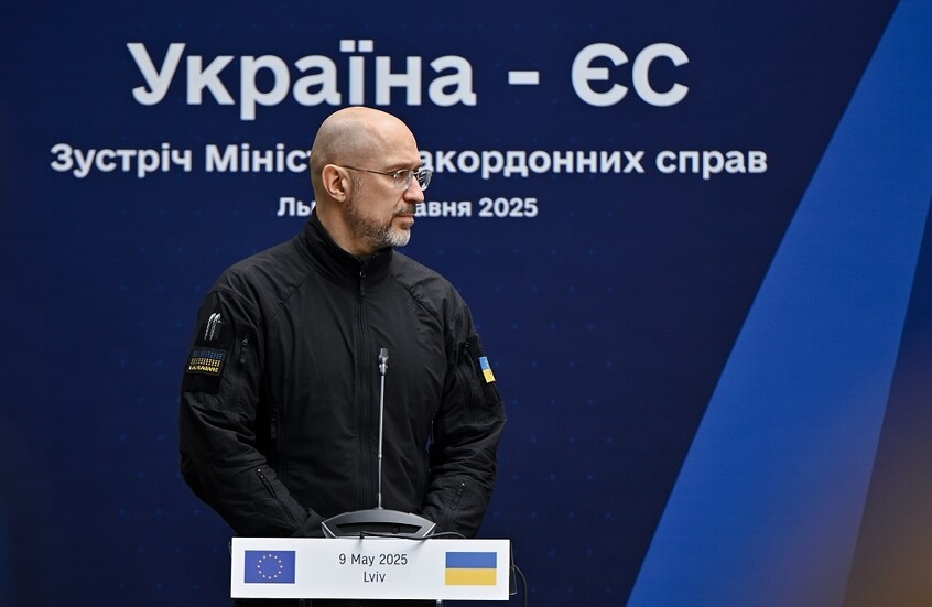 كييف تتلقى 1.7 مليار دولار من كندا